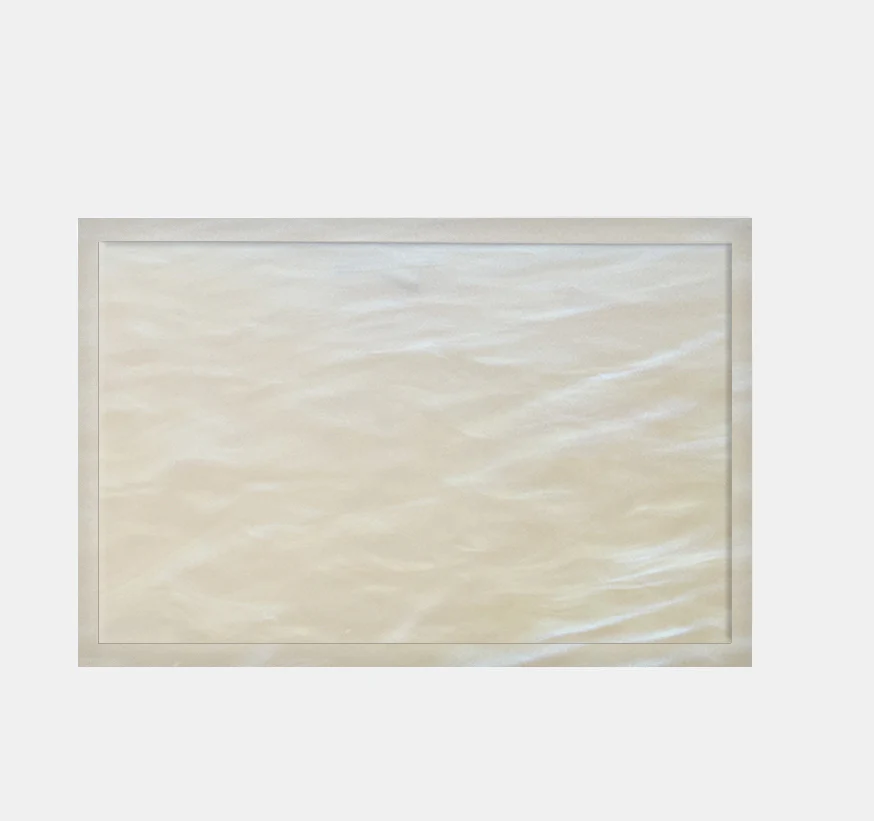 Custom Large Tray - Image 32