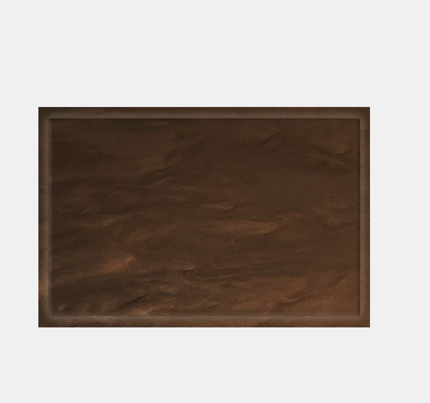 Custom Large Tray - Image 33