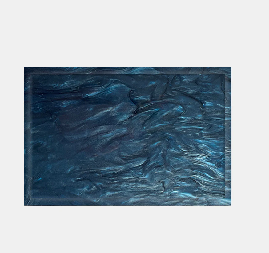 Custom Large Tray - Image 34
