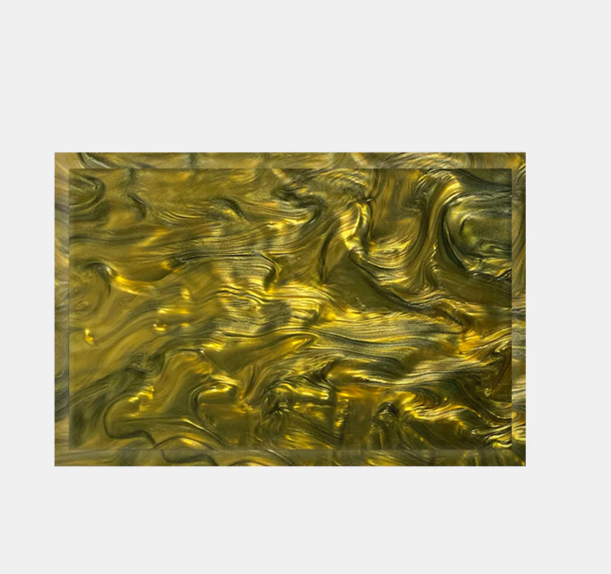 Custom Large Tray - Image 35
