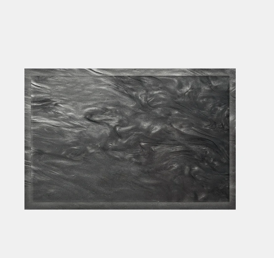 Custom Large Tray - Image 36