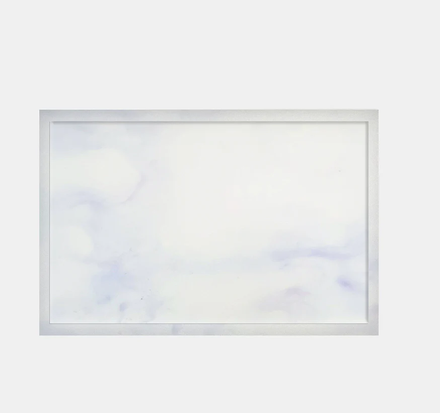 Custom Large Tray - Image 37