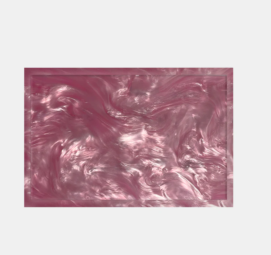 Custom Large Tray - Image 38