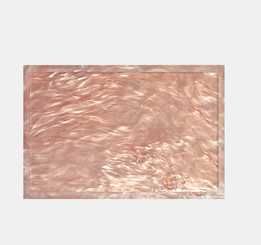 Custom Large Tray - Image 39