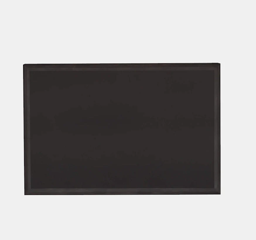 Custom Large Tray - Image 4