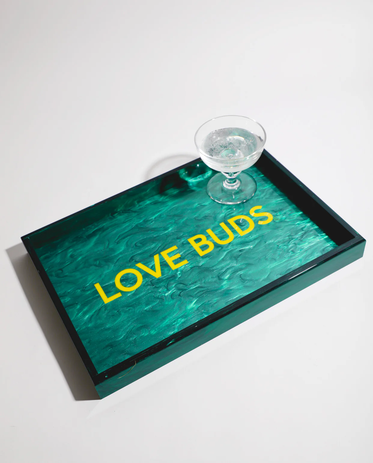 Custom Large Tray - Image 26