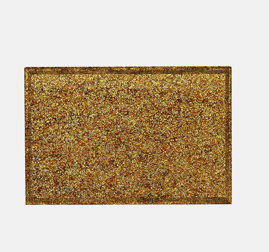 Custom Large Tray - Image 5