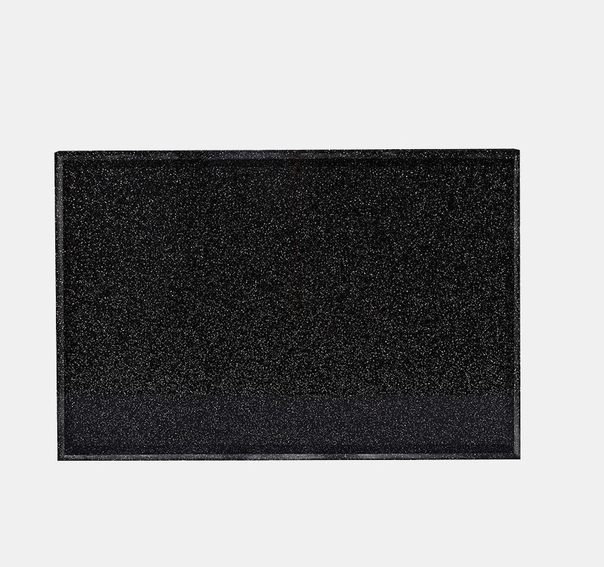 Custom Large Tray - Image 6