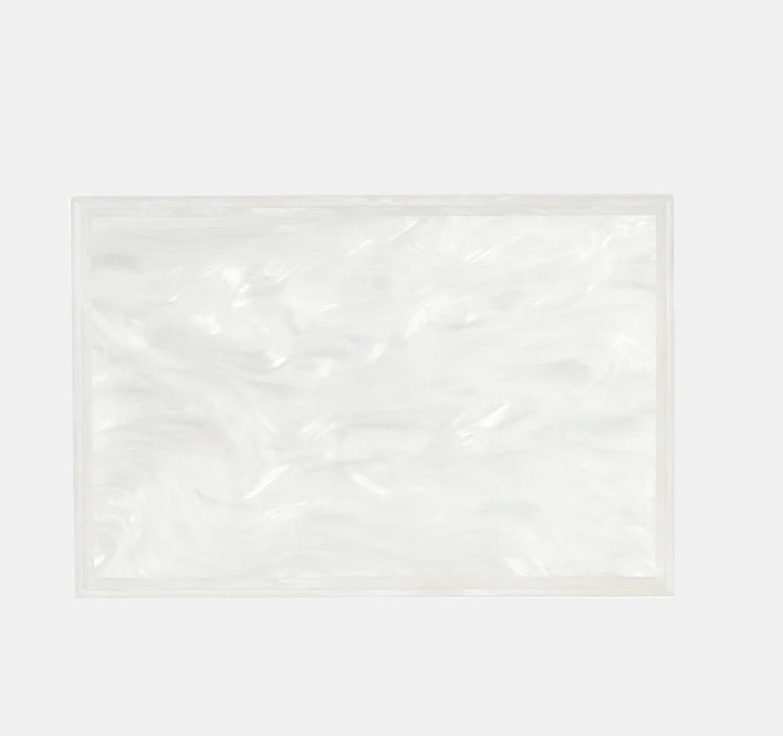 Custom Large Tray - Image 7