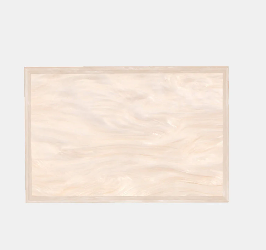 Custom Large Tray - Image 8