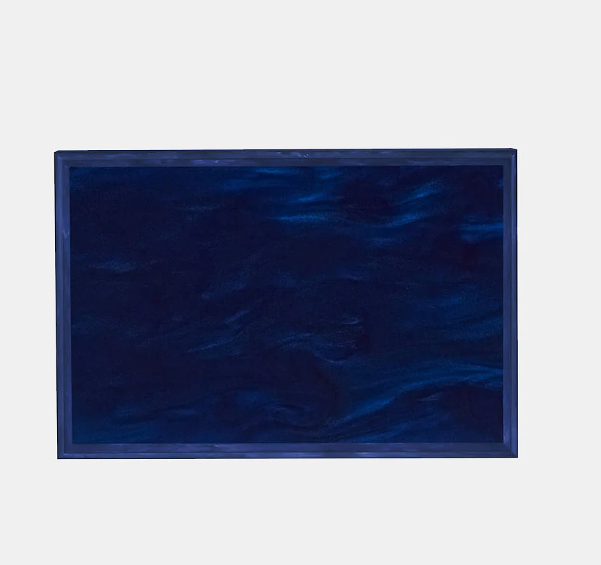 Custom Large Tray - Image 9