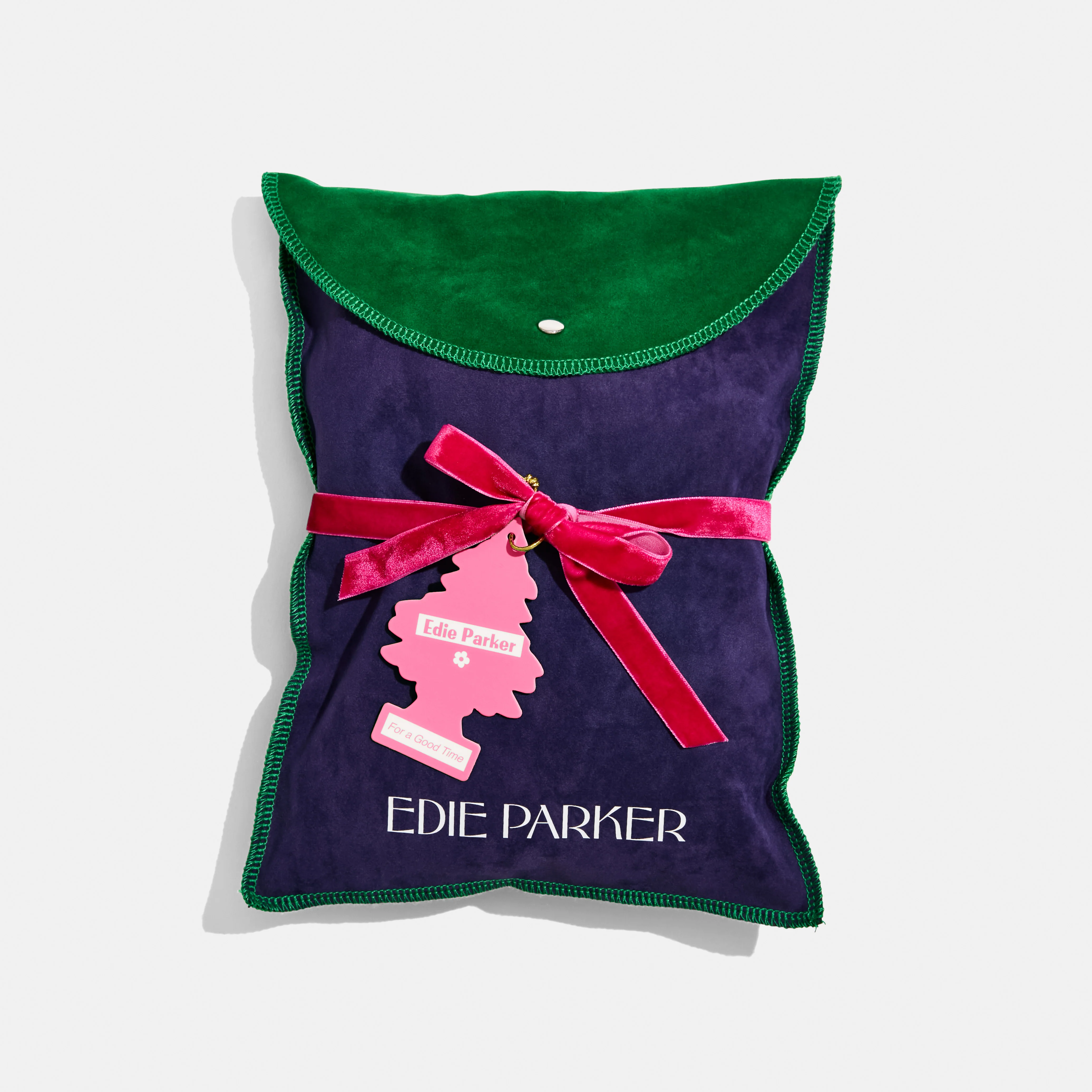 Gift Wrapping