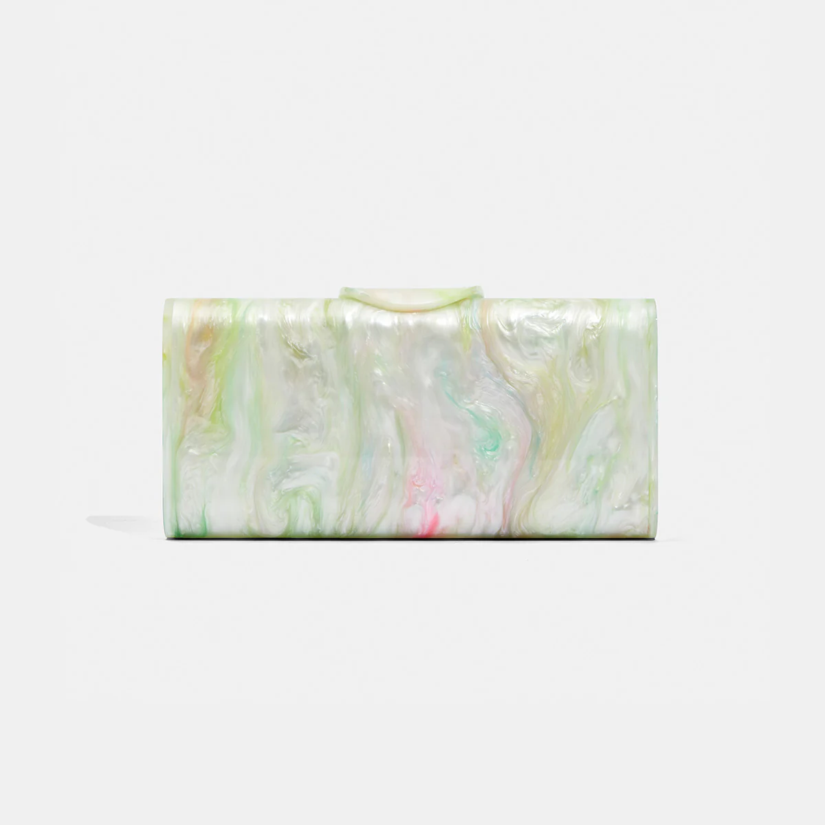 Large Lara in Mother of Pearl - Image 3