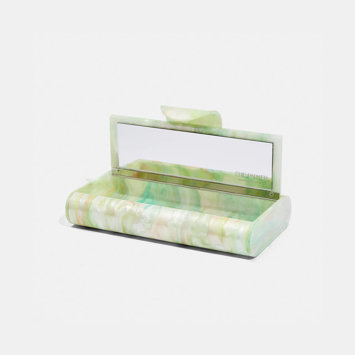 Large Lara in Mother of Pearl - Image 4