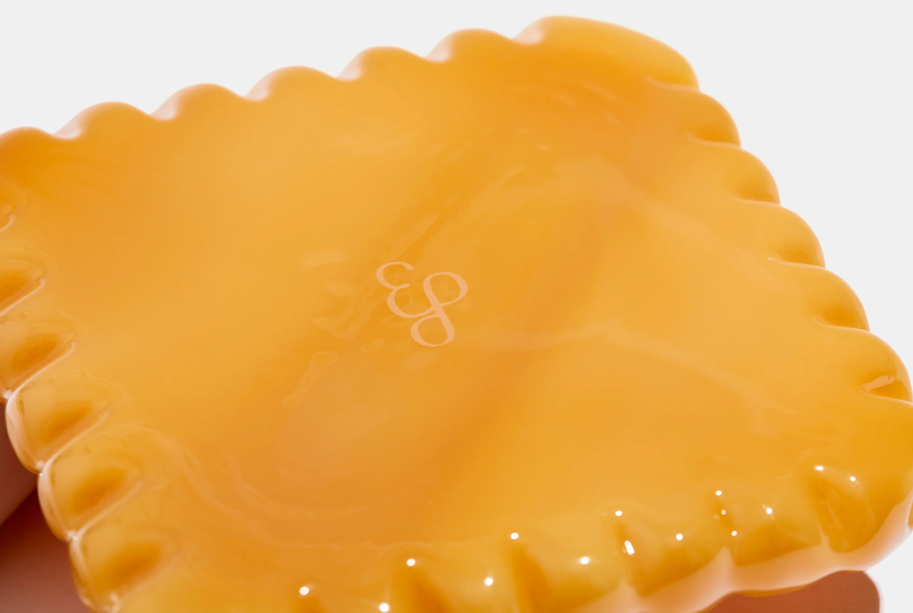 Ravioli Pipe - Image 3