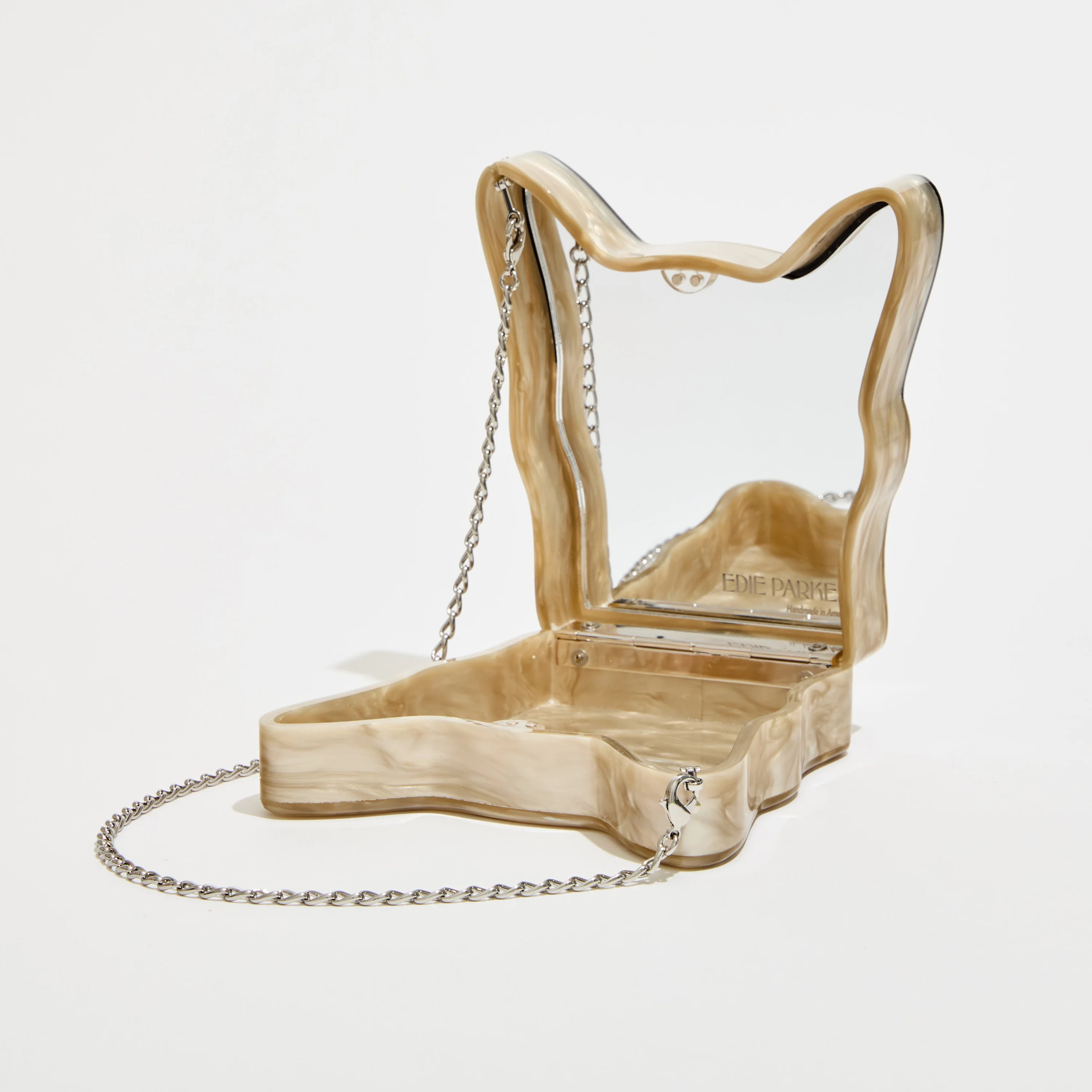 Cat Bag in Siamese - Image 3